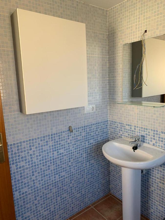 Casa Los Majos Corralejo Exterior foto